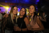 Photo 78 - Summer Party