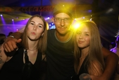 Photo 79 - Summer Party