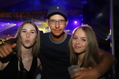 Photo 80 - Summer Party