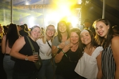 Photo 81 - Summer Party
