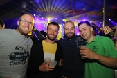 Photo 83 - Summer Party