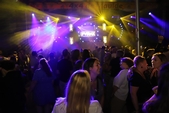 Photo 85 - Summer Party