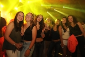 Photo 86 - Summer Party