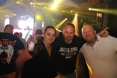 Photo 87 - Summer Party