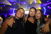 Photo 89 - Summer Party