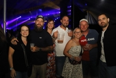 Photo 90 - Summer Party