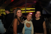 Photo 91 - Summer Party
