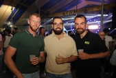 Photo 92 - Summer Party