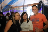 Photo 93 - Summer Party