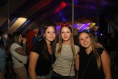 Photo 95 - Summer Party