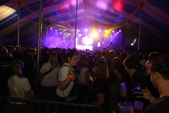 Photo 96 - Summer Party