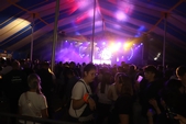 Photo 97 - Summer Party