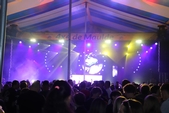 Photo 98 - Summer Party