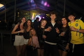 Photo 99 - Summer Party