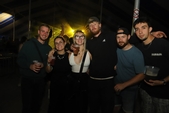 Photo 100 - Summer Party