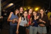 Photo 101 - Summer Party