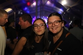 Photo 102 - Summer Party