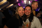 Photo 103 - Summer Party