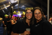 Photo 105 - Summer Party