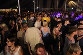 Photo 107 - Summer Party