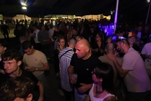 Photo 108 - Summer Party