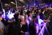 Photo 109 - Summer Party