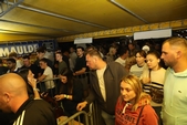 Photo 110 - Summer Party