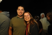 Photo 111 - Summer Party