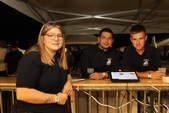 Photo 113 - Summer Party