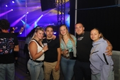 Photo 118 - Summer Party