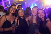 Photo 119 - Summer Party