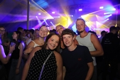 Photo 120 - Summer Party
