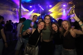 Photo 121 - Summer Party