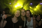 Photo 122 - Summer Party