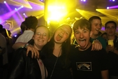 Photo 123 - Summer Party