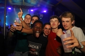 Photo 125 - Summer Party