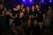 Photo 126 - Summer Party