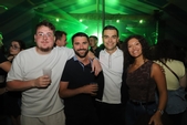 Photo 127 - Summer Party