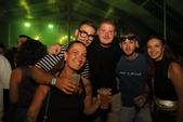 Photo 128 - Summer Party