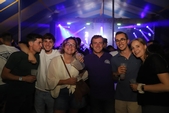 Photo 129 - Summer Party