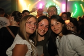 Photo 130 - Summer Party