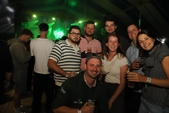 Photo 131 - Summer Party