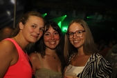 Photo 132 - Summer Party