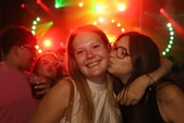 Photo 135 - Summer Party