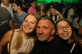 Photo 136 - Summer Party