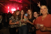 Photo 138 - Summer Party