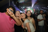 Photo 139 - Summer Party