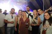 Photo 140 - Summer Party