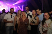 Photo 141 - Summer Party