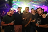 Photo 142 - Summer Party